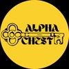 alphachest